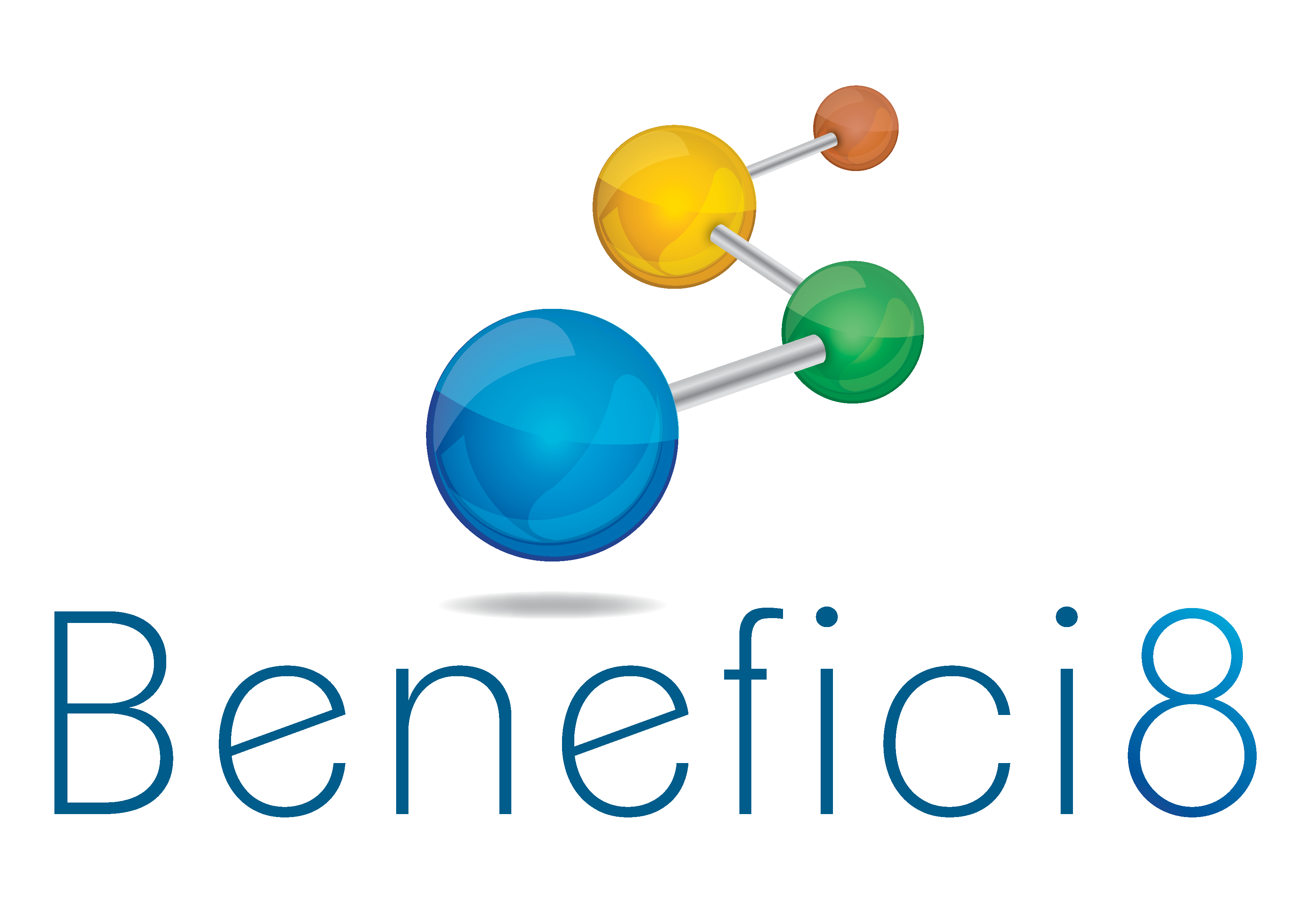 Benefici8Logo
